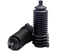 Unigom 310242 Cuffia Scatola Guida, Set di 2