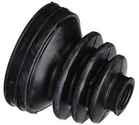 Per Mini One 1.6 16V dal 03.2002>09.2006 2pz Cuffia Giunto L/Cambio Ø21x66H8mm