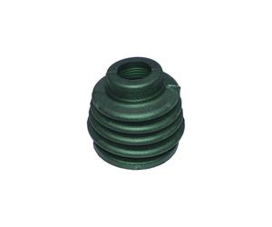 UNIGOM 310259 cuffia semiasse lato cambio lunghezza 87 mm guaina parapolvere auto
