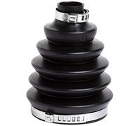 Unigom 310263H.2 Kit Cuffia Giunto Omocinetico