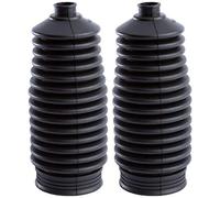 Unigom 310269 Cuffia Idroguida, Set di 2