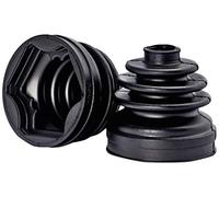 Unigom 310272 Cuffia Lato Cambio, Set di 2