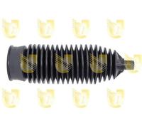 UNIGOM 310277H CUFFIA STERZO POLO V/SKODA FABIA, Set di 2