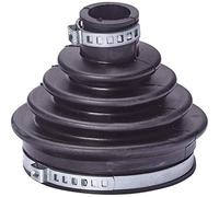 Unigom 310280.2 Kit Cuffia Giunto Omocinetico