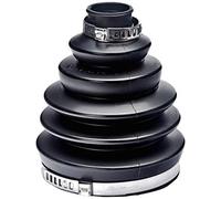 Unigom 310298H.2 Kit Cuffia Giunto Omocinetico