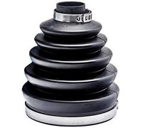 Unigom 310299H.2 Kit Cuffia Giunto Omocinetico