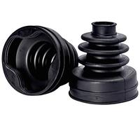 310307 CUFFIA FOCUS FORD 1438787, FORD 1676321, FORD 1439366, MINI 31607591694,