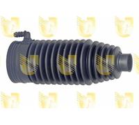 Unigom 310321H Cuffia STERZO Citroen C5 II >2008 TT