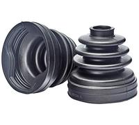Unigom 310324 Cuffia Lato Cambio, Set di 2