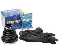 Kit Cuffia Semiasse Unigom 310331H.2 per Citroën Peugeot