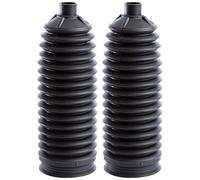 Unigom 310357H Cuffia Sterzo, Set di 2
