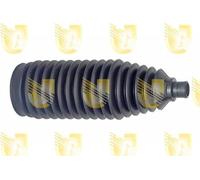 Unigom 310362H CUFFIA STERZO CITROEN C3 II/DS3