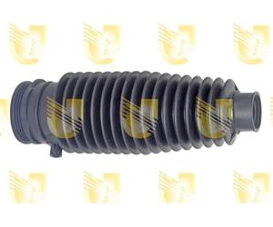 Unigom 310380H Cuffia DX STERZO P.407/P.407 2008> TT