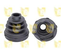 UNIGOM 310383 CUFFIA L/CAMBIO C5 08>/MONDEO/S-MAX/DISCOVERY, Set di 2