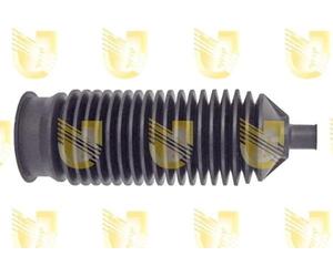 UNIGOM 310408H CUFFIA STERZO TRANSIT CONNECT/TOURNEO TT, Set di 2