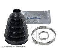 310418H.2 UNIGOM Kit cuffia, Semiasse per FORD,NISSAN,RENAULT