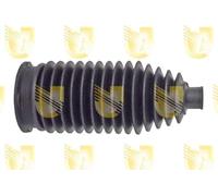 Unigom 310492H Cuffia STERZO Mini T.T. 2006>