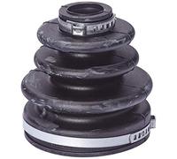 Unigom 313015.2 Kit Cuffia Giunto Omocinetico