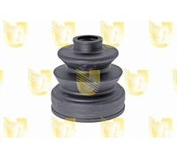 Unigom 313069 Cuffia Lato Cambio Getz 1.3/1.5 CRD/1.6(TRILOB)