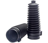 Unigom 313075 Cuffia Scatola Guida, Set di 2