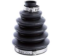 Unigom 313130H.2 Kit Cuffia Giunto Omocinetico