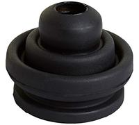 Unigom 320003 Cuffia Lato Cambio, Set di 4