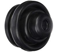 Unigom 320004 Cuffia Lato Cambio, Set di 2