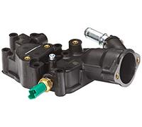 Unigom 341225 Flangia Termostatoto