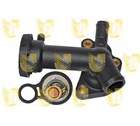 Unigom 341301 Flangia Termostatoto