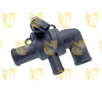 UNIGOM 341600 FLANGIA TRMOSTATO SMART TT >2007