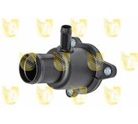 Unigom 341705 Flangia Termostatoto