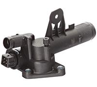 Unigom 341712 Flangia Termostatoto