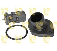 Unigom 341817C Flangia Termostatoto