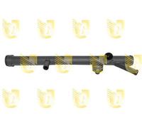 Unigom 341857 Tubo Acqua
