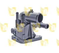 Termostato Refrigerante Unigom 342010 per Alfa Romeo Chevrolet Citroën Fiat Ford