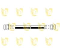 Unigom 378121 Tubo Freno Posteriore Passat IV >03/05