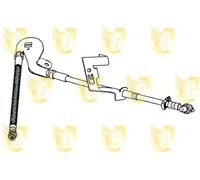 Unigom 378434 Tubo Freni Anteriore DX P.407 06/2007>/C5 2008>