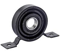 Unigom 382101 Supporto Albero Trasmissione