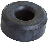 Unigom 390003 Gommina Tirante Barra Stabilizzatrice, Set di 10