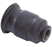 Unigom 390044 Silentblock Braccio Anteriore, Set di 2
