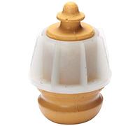 Unigom 390129 Tampone Fine Ammortizzatore