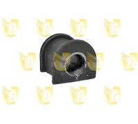 390131 UNIGOM TASSELLO BARRA STABILIZZATRICE ANT.MAREA 20MM