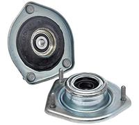 Unigom 390136 Supporto Ammortizzatore Anteriore Completo