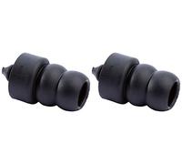 390152 UNIGOM TAMPONE PARACOLPI SOSPENSIONE PST.FIAT PUNTO