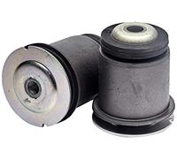 Unigom 390156 Silentblock Ponte Posteriore, Set di 2