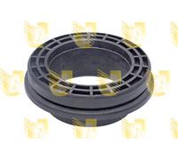 UNIGOM 390184P cuscinetto supporto ammortizzatore a molla