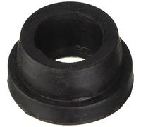 UNIGOM 390203 Boccola Occhio della molla/balestra