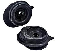 Unigom 390232 Supporto Ammortizzatore Completo, Set di 2