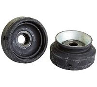 Unigom 390240 Supporto Ammortizzatore Anteriore Completo, Set di 2