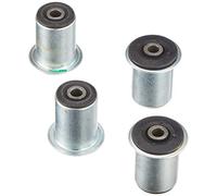 Supporto, Braccio oscillante - UNIGOM 390265